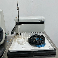 Thermo Scientific - ICAP 7200 duo - ICP/OES image 3
